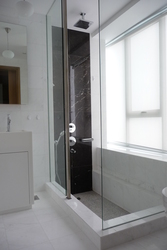 Vida (D9), Apartment #166766602